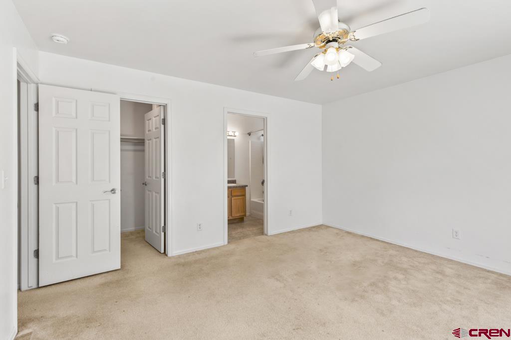 2748 Caboose Drive Montrose CO 81401