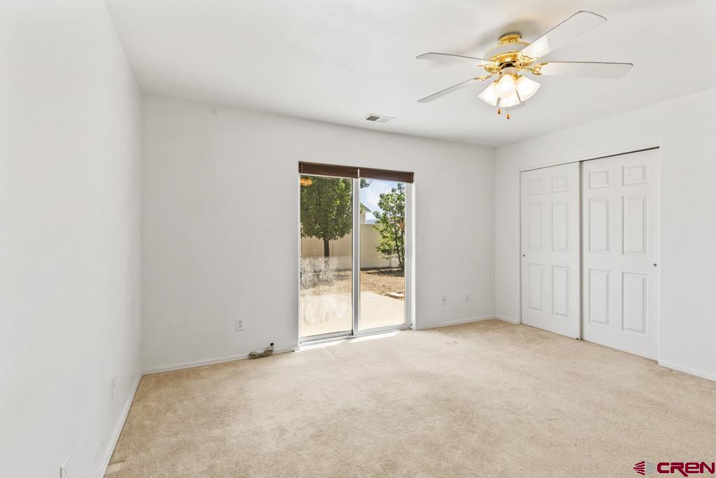 2748 Caboose Drive Montrose CO 81401