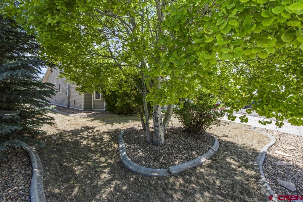 2748 Caboose Drive Montrose CO 81401