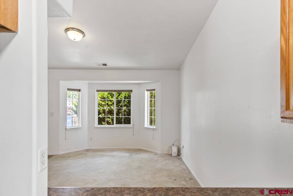 2748 Caboose Drive Montrose CO 81401