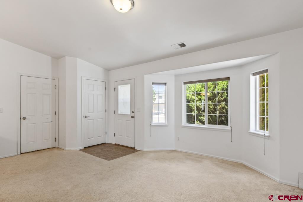 2748 Caboose Drive Montrose CO 81401