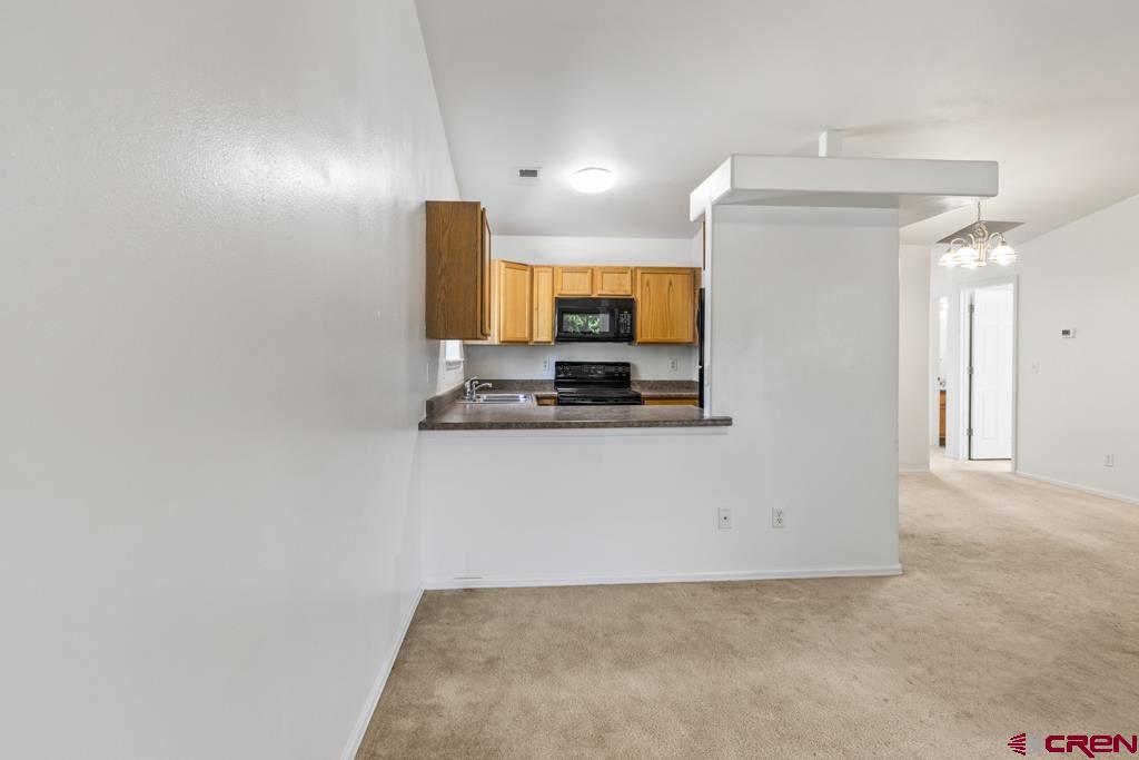 2748 Caboose Drive Montrose CO 81401
