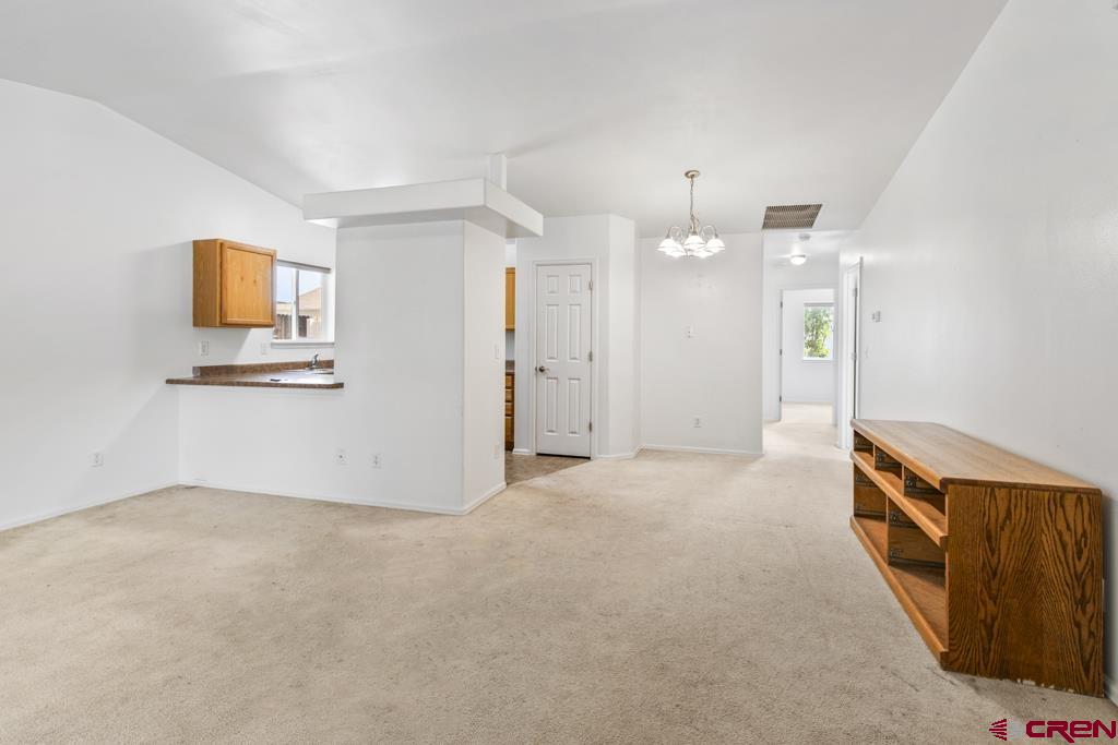 2748 Caboose Drive Montrose CO 81401