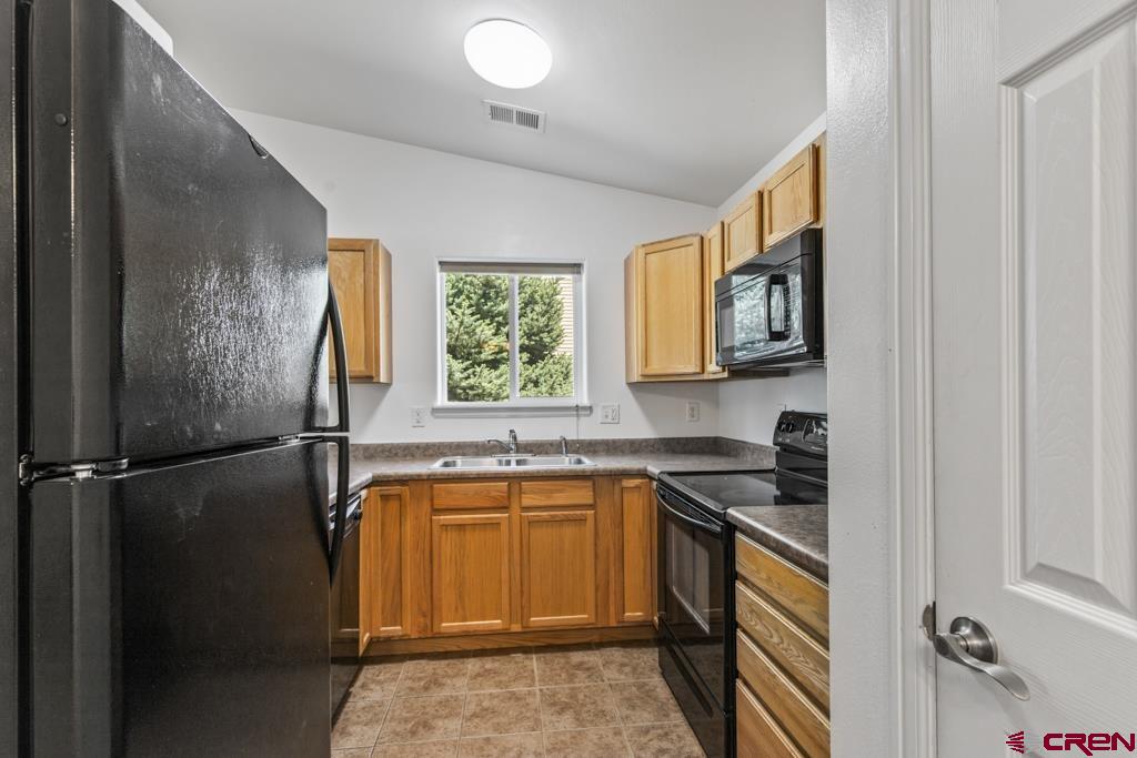 2748 Caboose Drive Montrose CO 81401