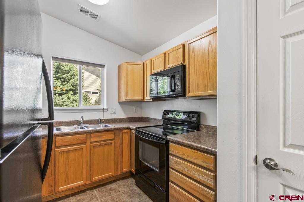 2748 Caboose Drive Montrose CO 81401