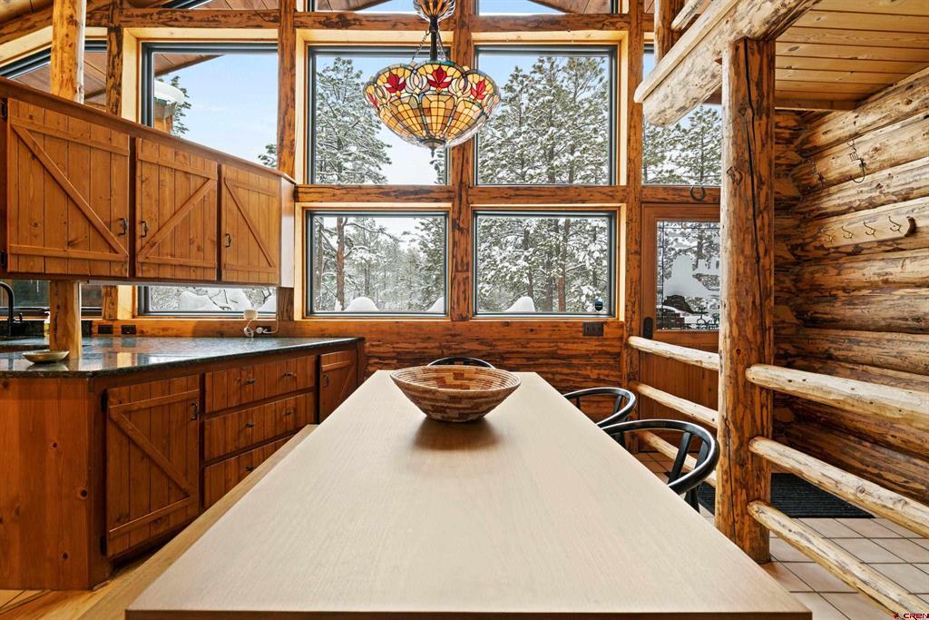 256 Browns Lake Road Durango CO 81303