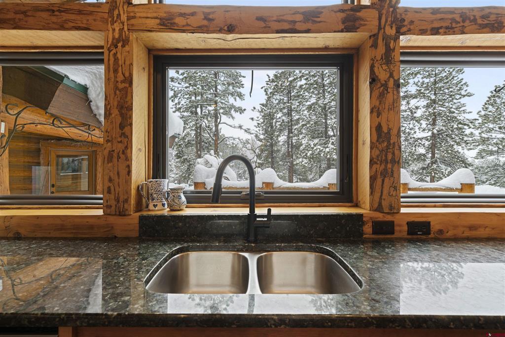 256 Browns Lake Road Durango CO 81303