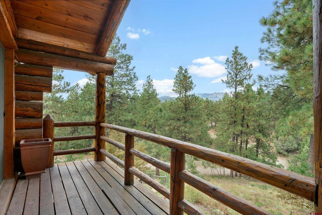 256 Browns Lake Road Durango CO 81303
