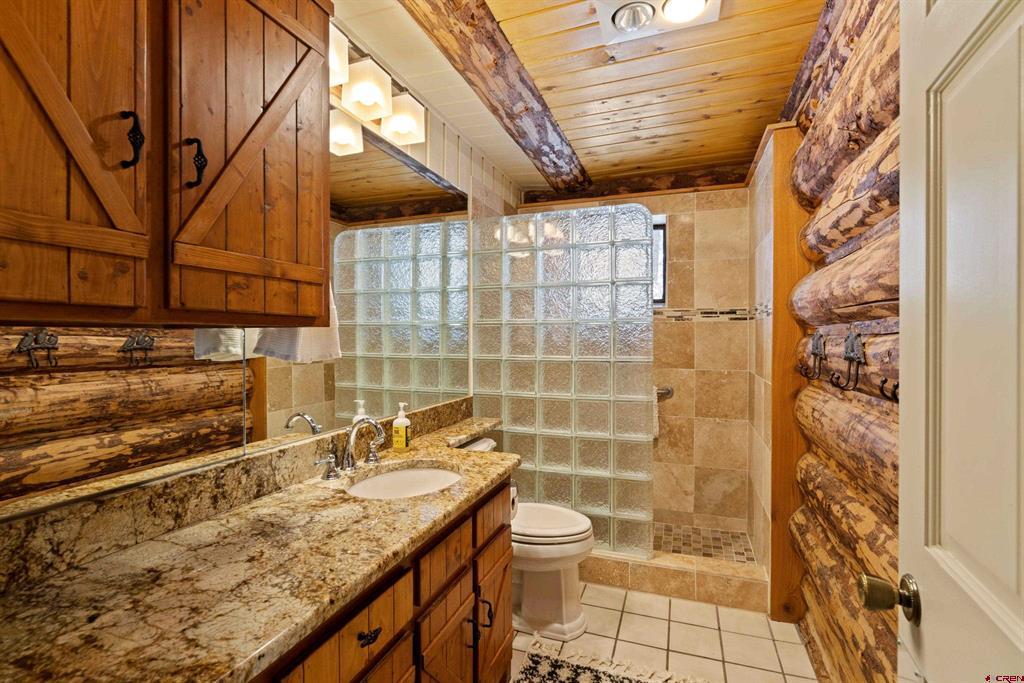 256 Browns Lake Road Durango CO 81303