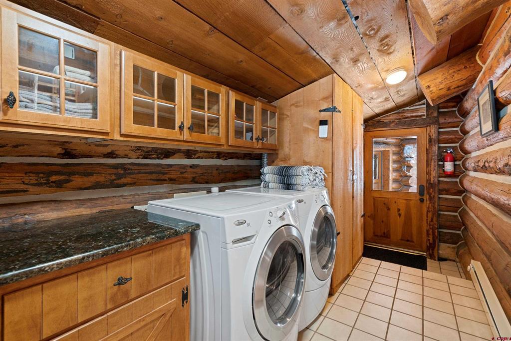 256 Browns Lake Road Durango CO 81303