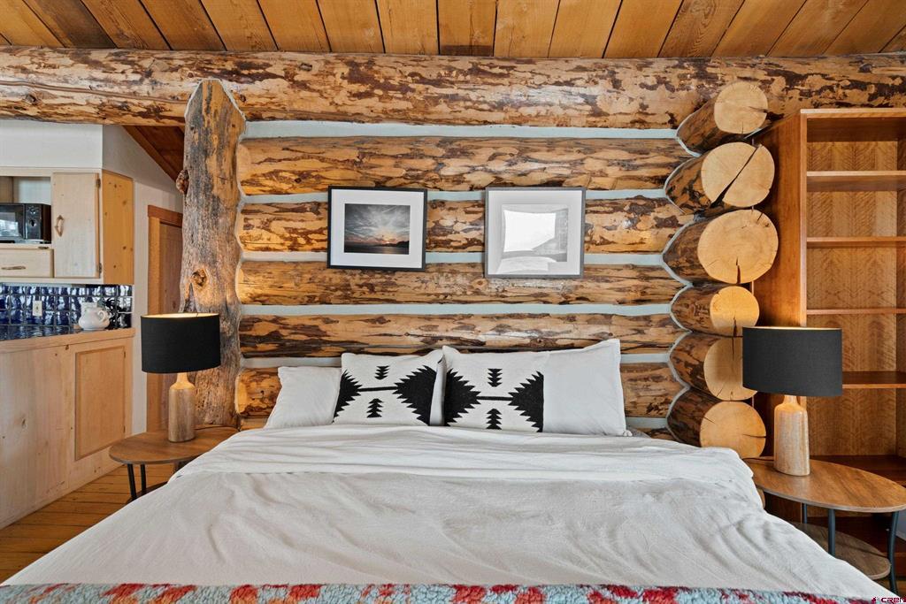 256 Browns Lake Road Durango CO 81303