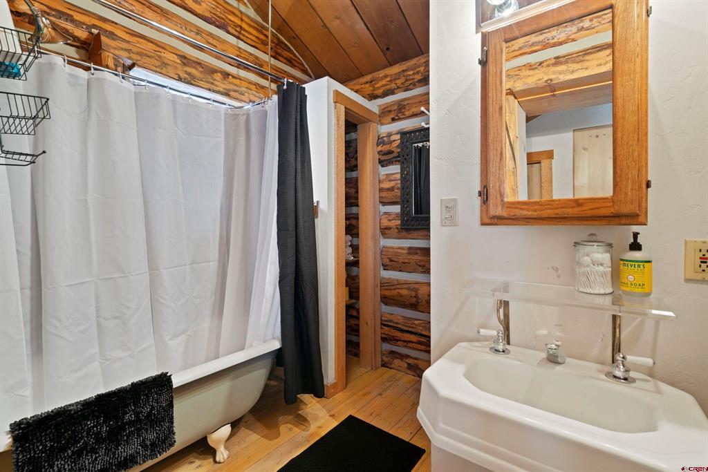 256 Browns Lake Road Durango CO 81303
