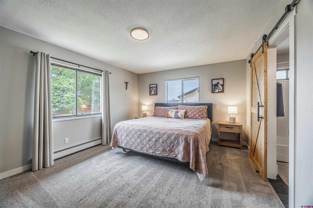 2274 London Way Montrose CO 81401