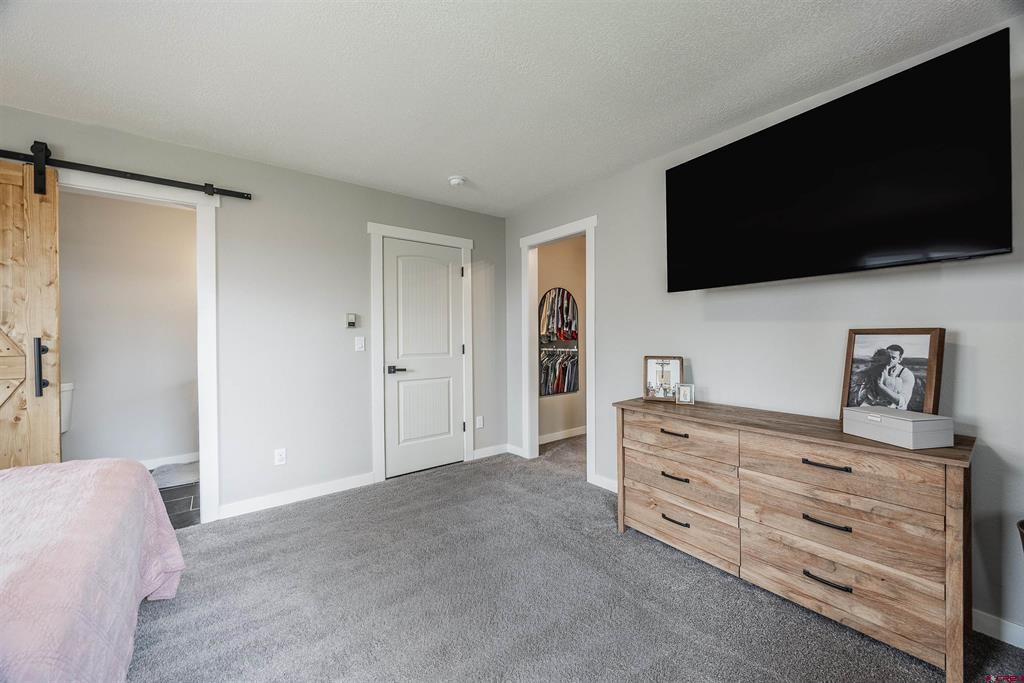 2274 London Way Montrose CO 81401