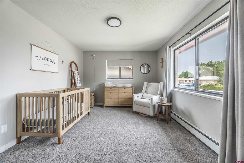 2274 London Way Montrose CO 81401