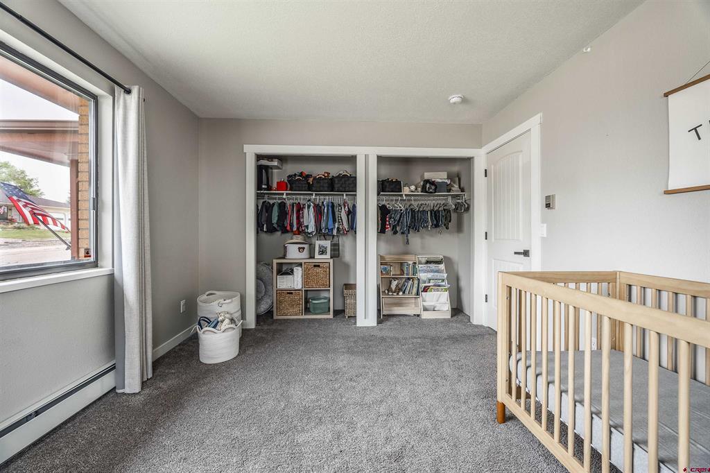 2274 London Way Montrose CO 81401