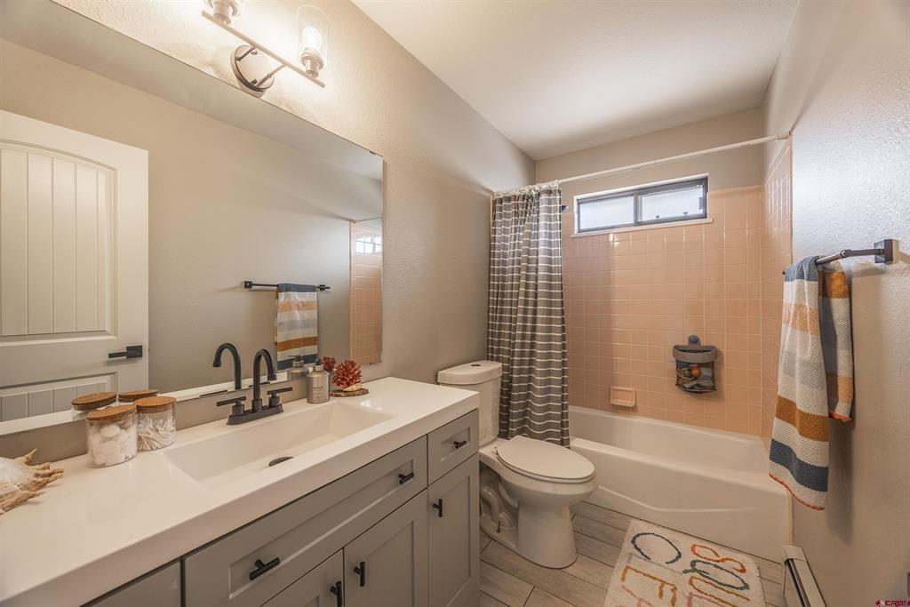 2274 London Way Montrose CO 81401