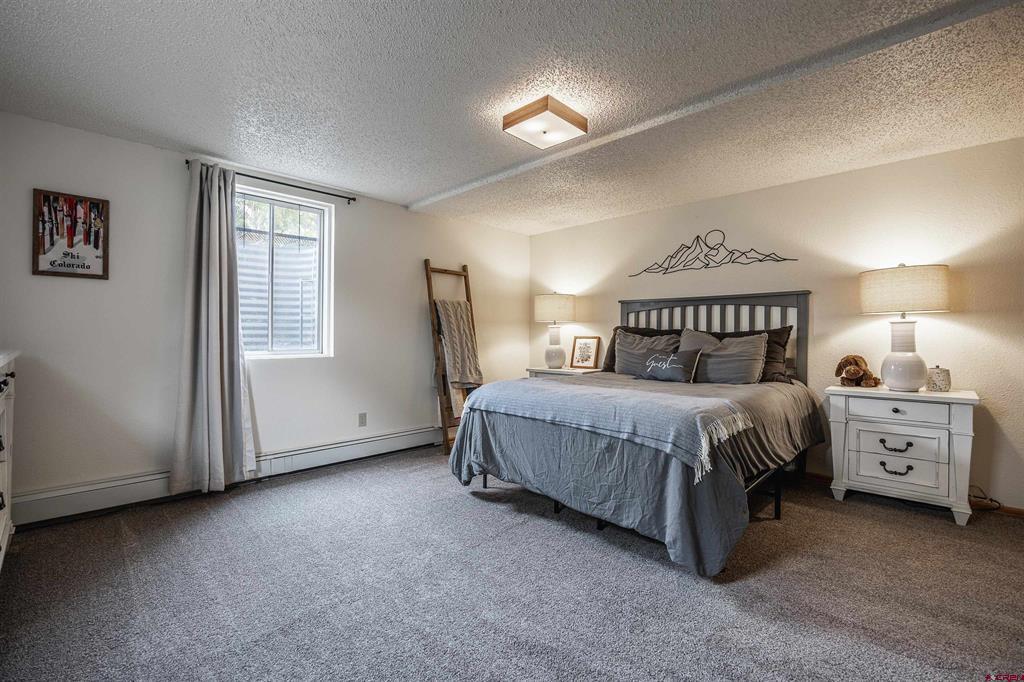 2274 London Way Montrose CO 81401
