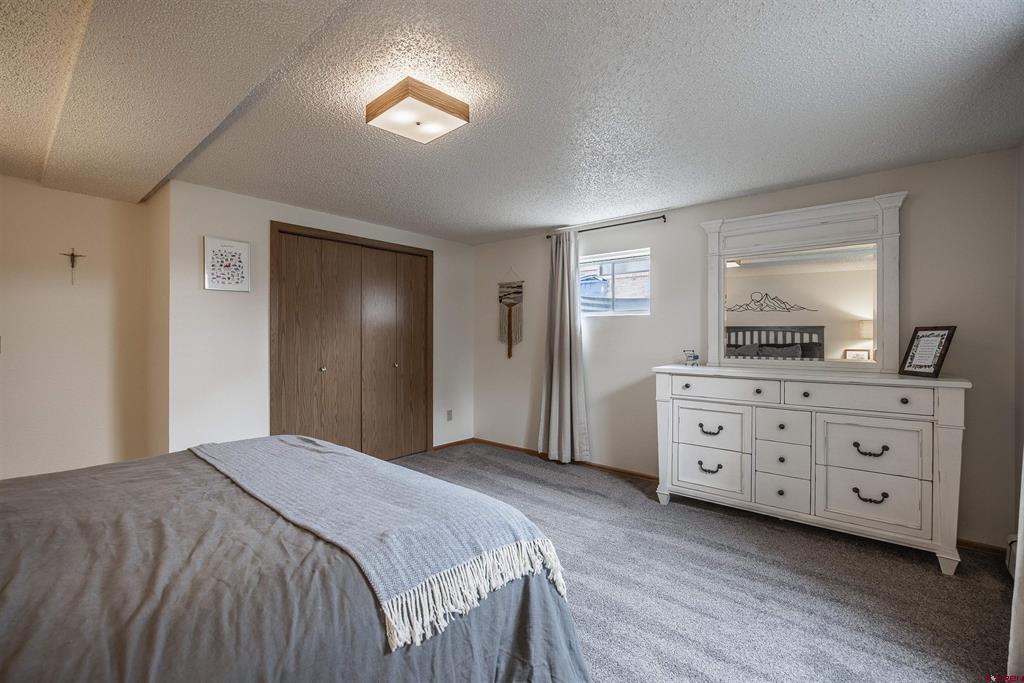 2274 London Way Montrose CO 81401