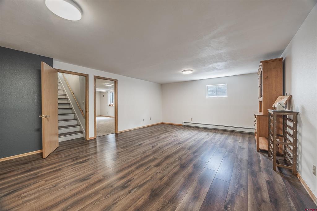 2274 London Way Montrose CO 81401