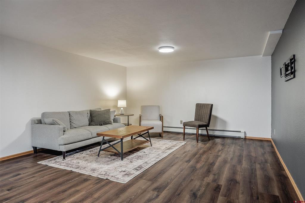 2274 London Way Montrose CO 81401