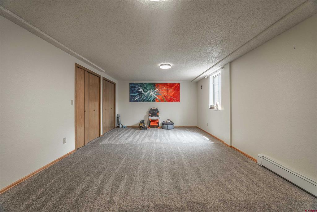 2274 London Way Montrose CO 81401
