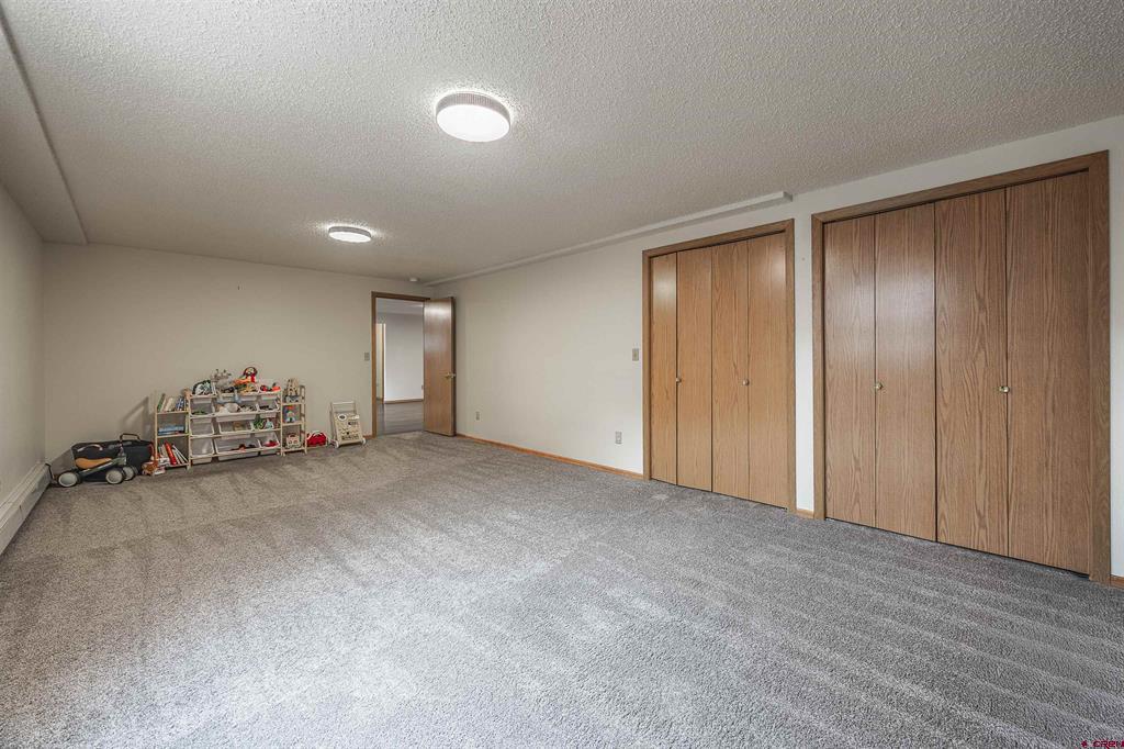 2274 London Way Montrose CO 81401