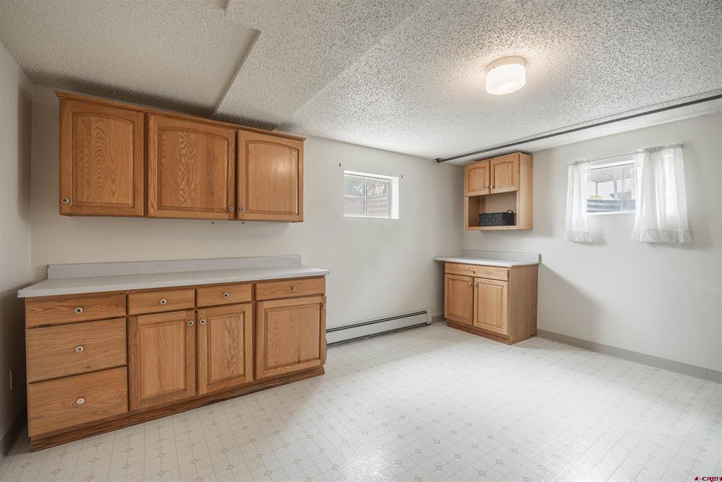 2274 London Way Montrose CO 81401