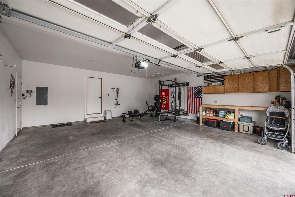 2274 London Way Montrose CO 81401