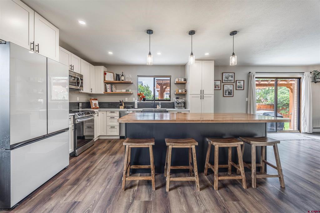 2274 London Way Montrose CO 81401