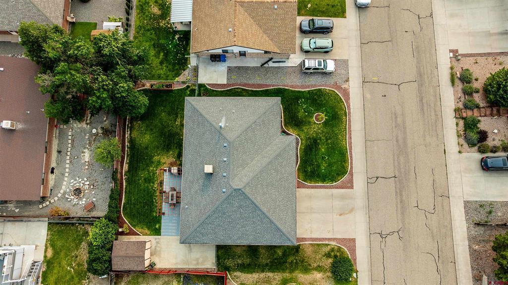 2274 London Way Montrose CO 81401