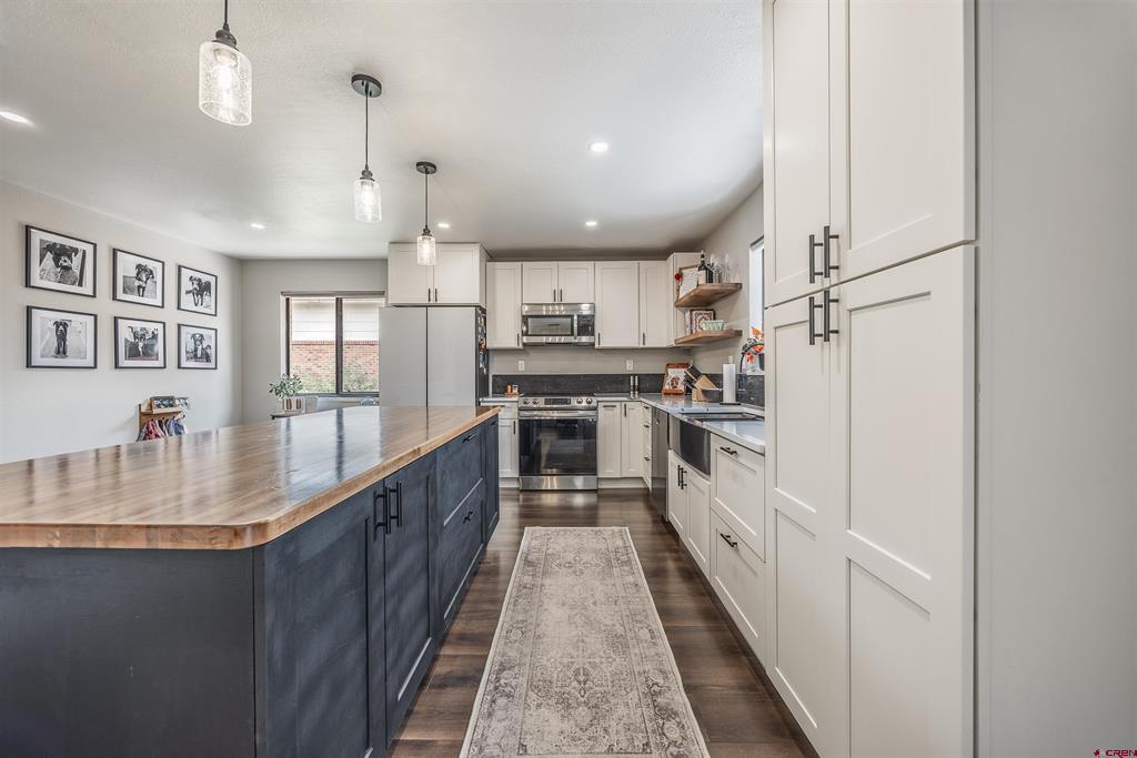 2274 London Way Montrose CO 81401