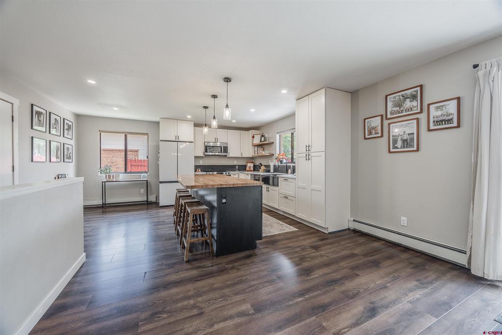 2274 London Way Montrose CO 81401