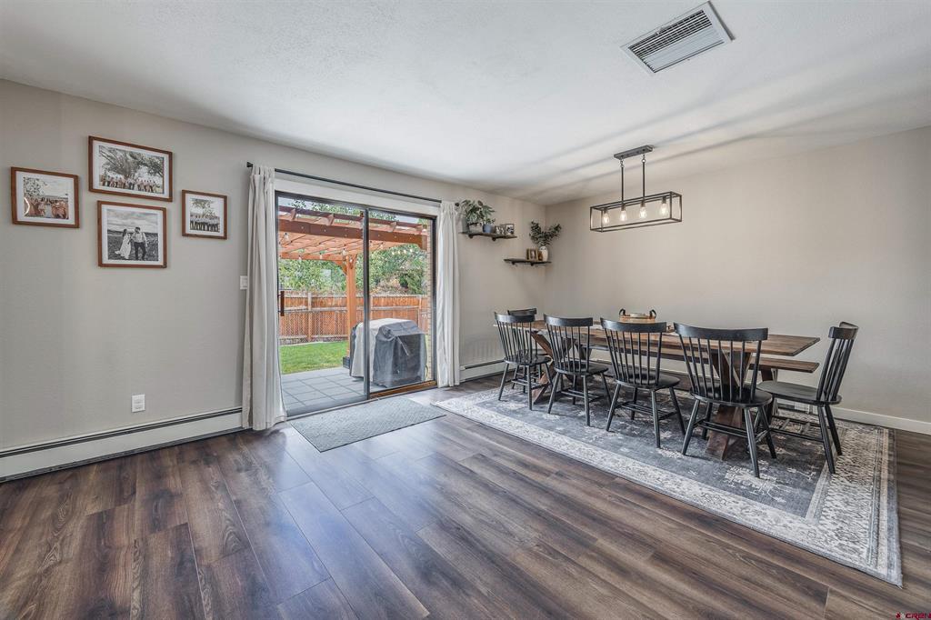 2274 London Way Montrose CO 81401