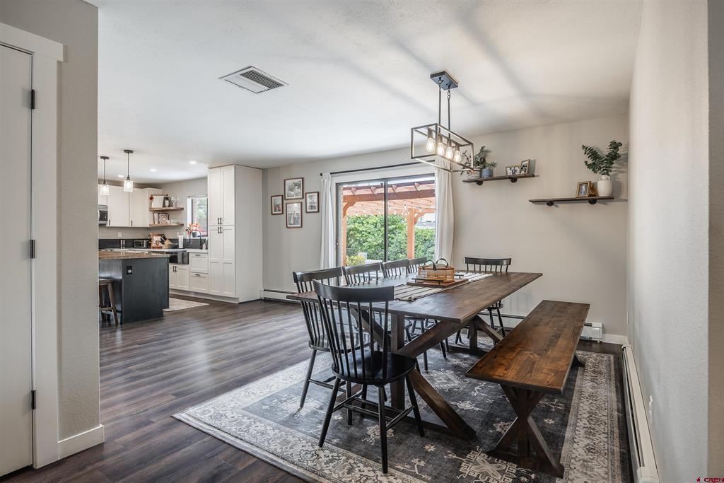 2274 London Way Montrose CO 81401