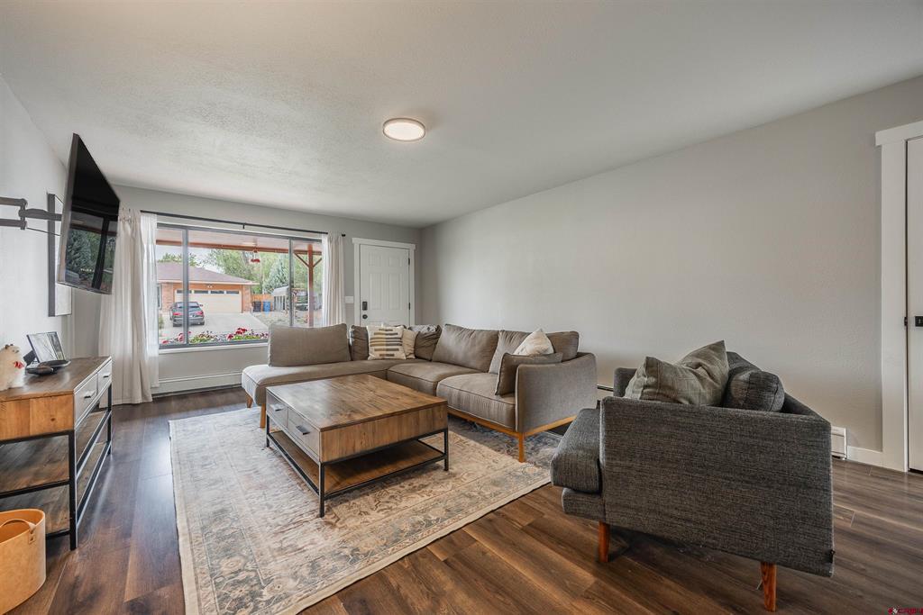 2274 London Way Montrose CO 81401