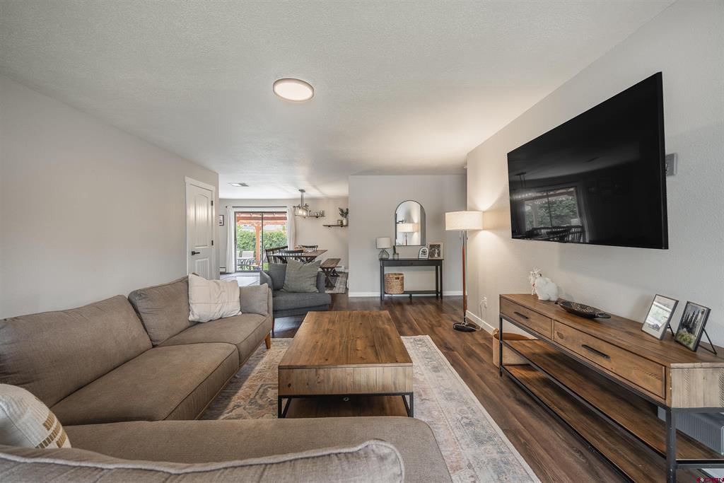 2274 London Way Montrose CO 81401
