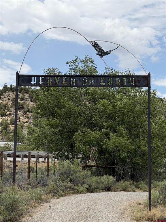 1966 S Highway 550 Durango CO 81303