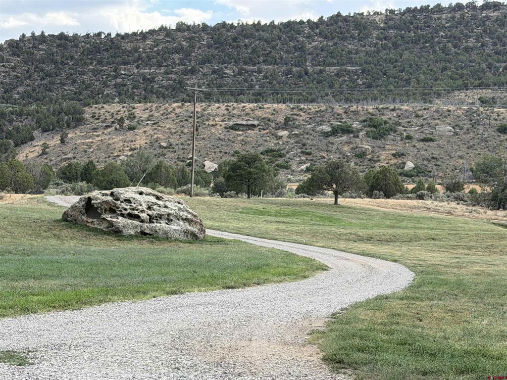 1966 S Highway 550 Durango CO 81303
