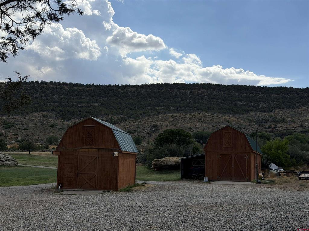 1966 S Highway 550 Durango CO 81303