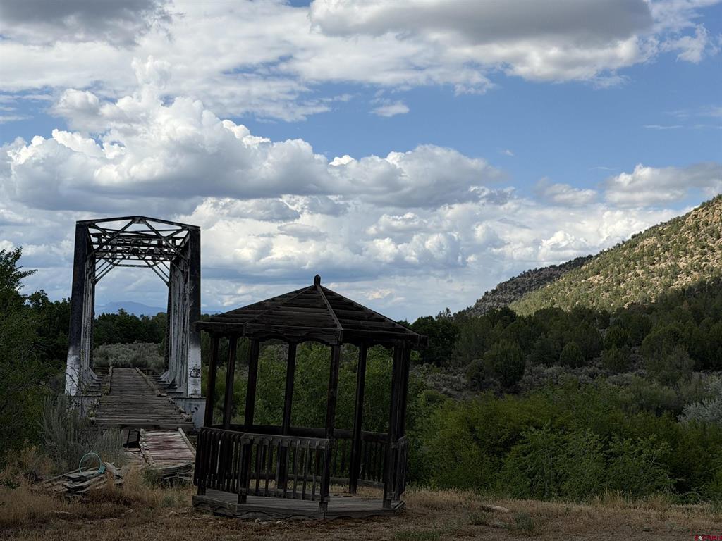1966 S Highway 550 Durango CO 81303