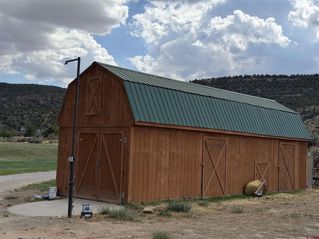 1966 S Highway 550 Durango CO 81303