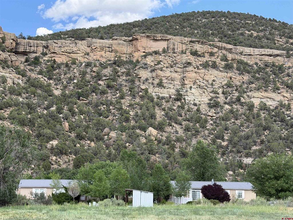 1966 S Highway 550 Durango CO 81303
