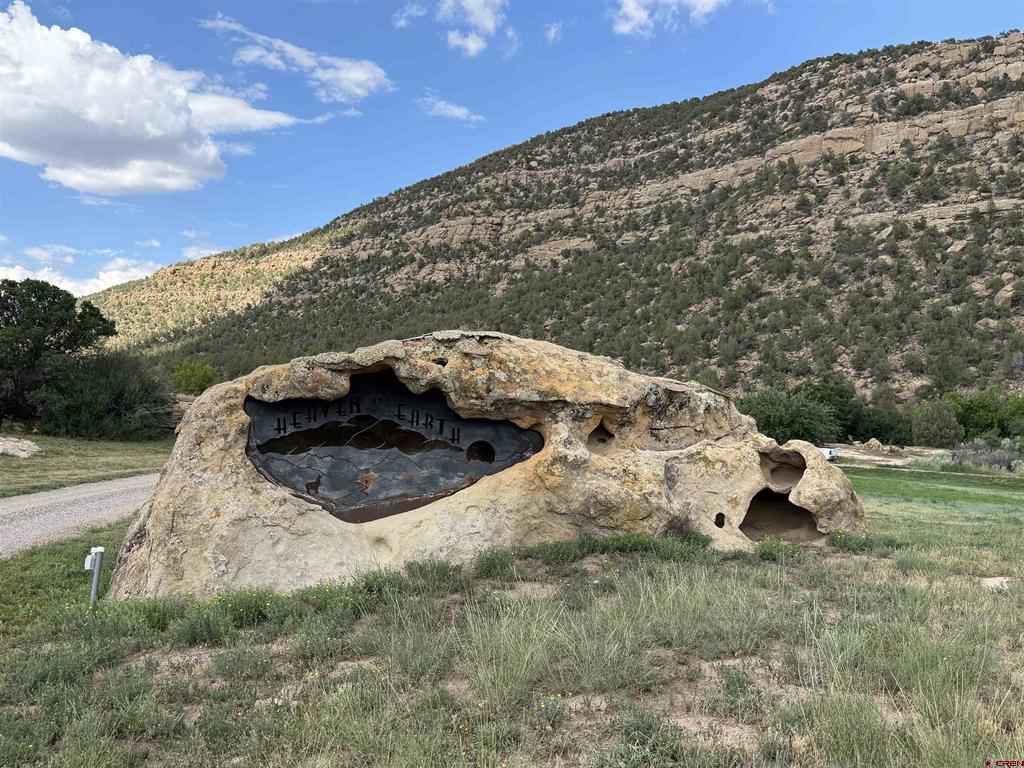 1966 S Highway 550 Durango CO 81303