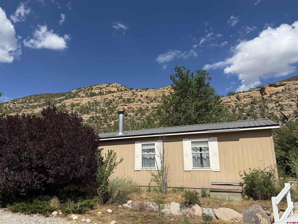 1966 S Highway 550 Durango CO 81303
