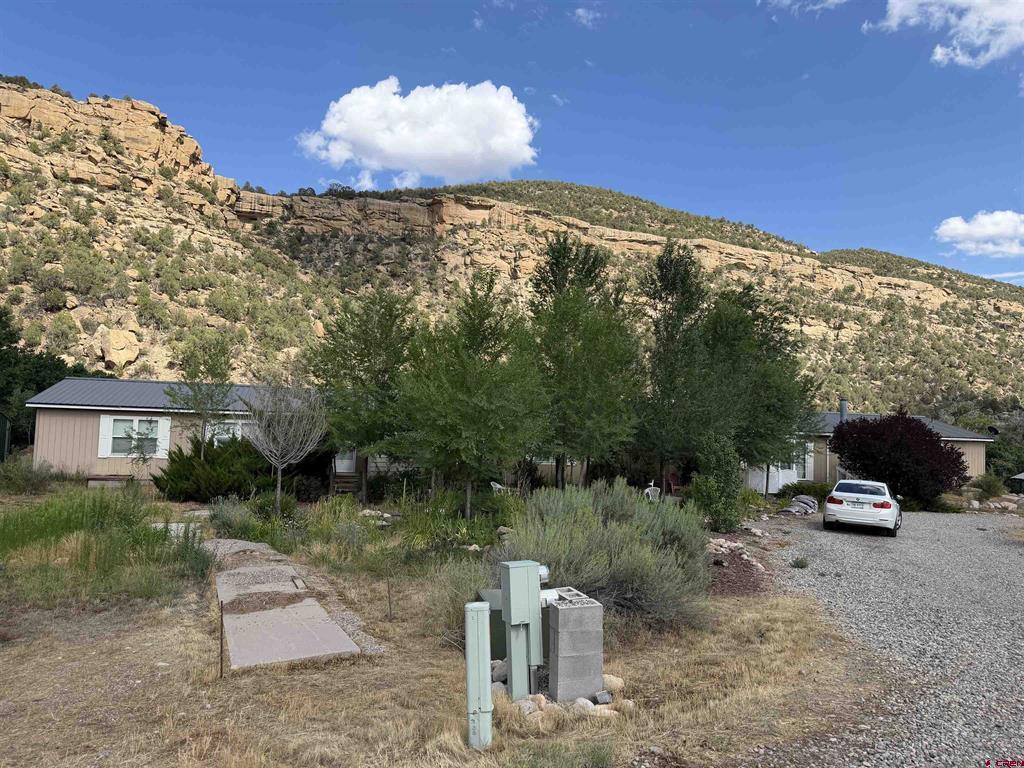 1966 S Highway 550 Durango CO 81303