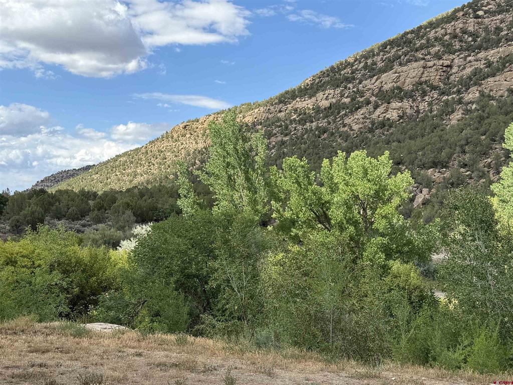 1966 S Highway 550 Durango CO 81303
