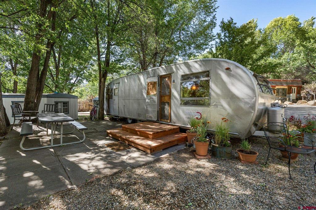 485 Florida Road Durango CO 81301