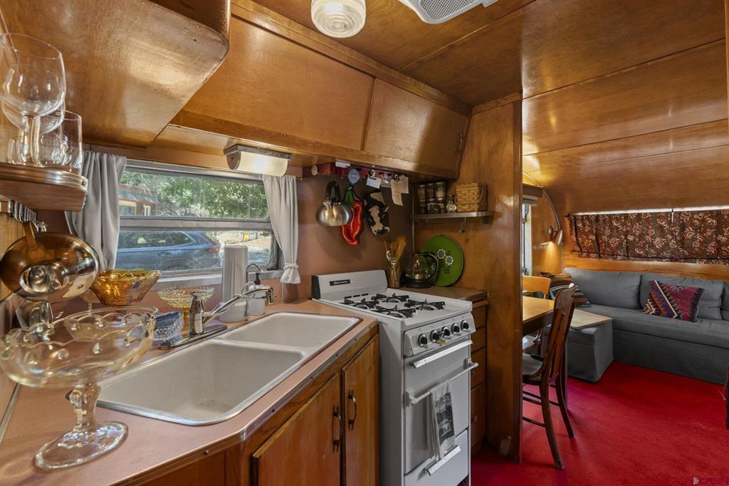 485 Florida Road Durango CO 81301