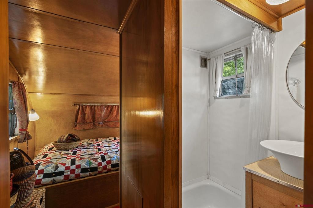 485 Florida Road Durango CO 81301